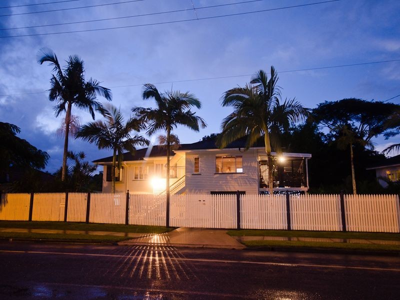 59 Burwood Road, Everton Park QLD 4053