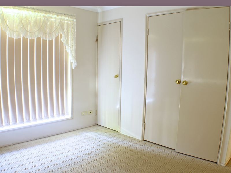 8/7 Stellmach Street, Everton Park QLD 4053