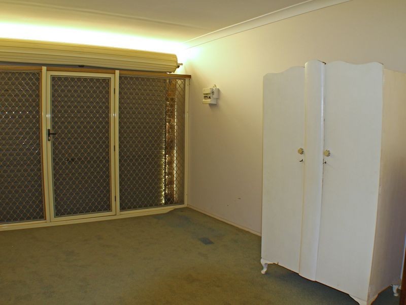 8/7 Stellmach Street, Everton Park QLD 4053