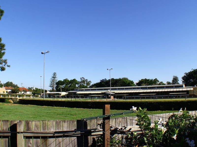 8/7 Stellmach Street, Everton Park QLD 4053