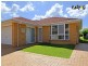 21 Coutts Court, Brendale QLD 4500