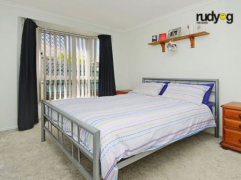 21 Coutts Court, Brendale QLD 4500