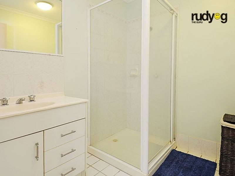 21 Coutts Court, Brendale QLD 4500