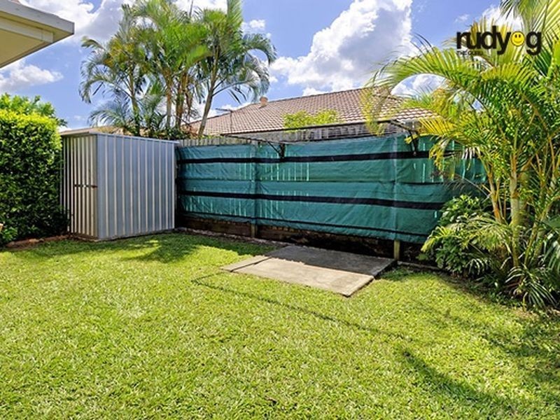 21 Coutts Court, Brendale QLD 4500