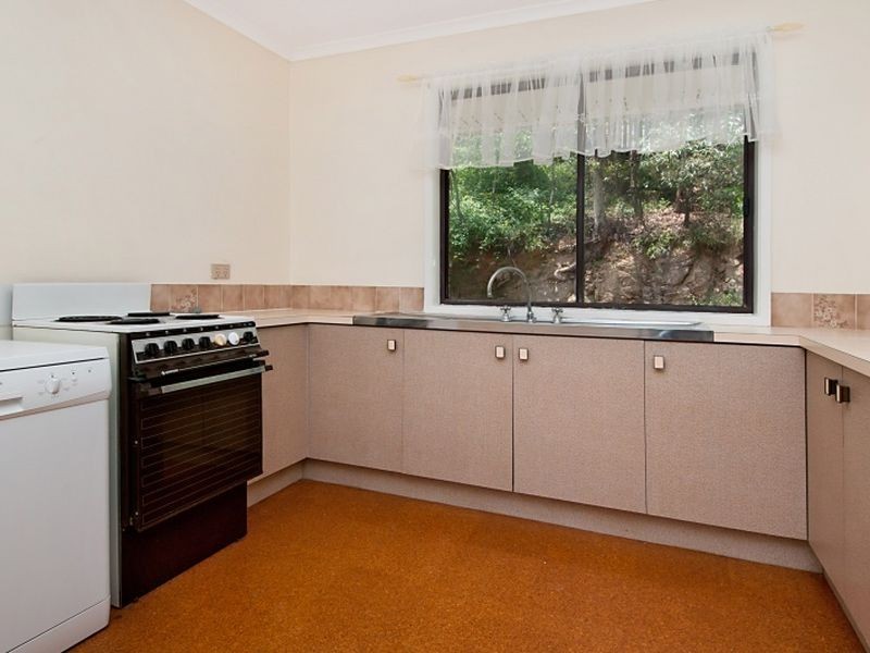 24 Teenan Street, Ferny Hills QLD 4055