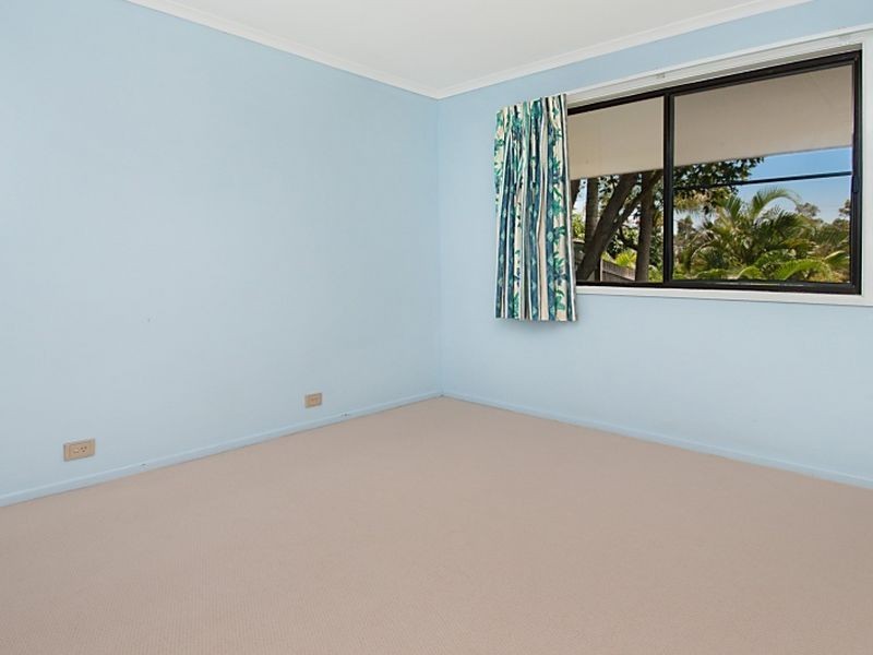 24 Teenan Street, Ferny Hills QLD 4055