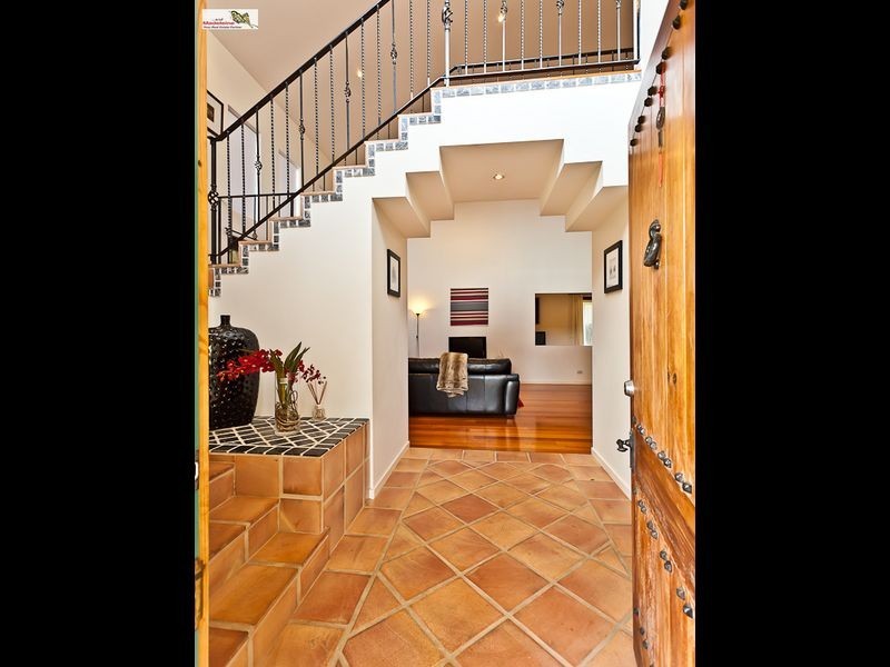 6 Ladd Close, Mcdowall QLD 4053