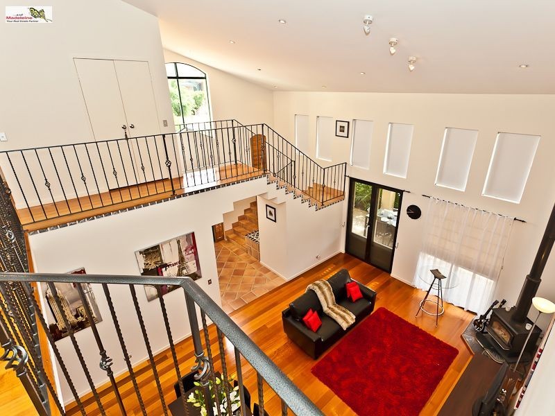 6 Ladd Close, Mcdowall QLD 4053