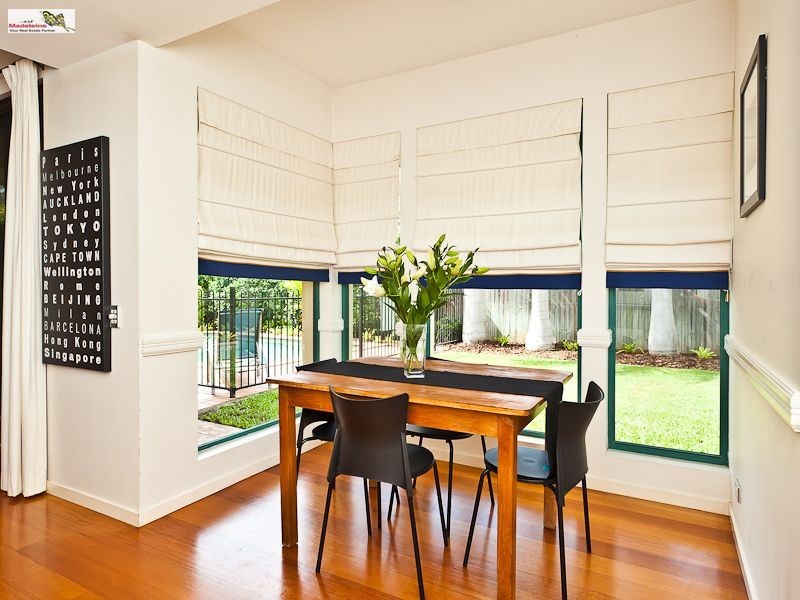 6 Ladd Close, Mcdowall QLD 4053