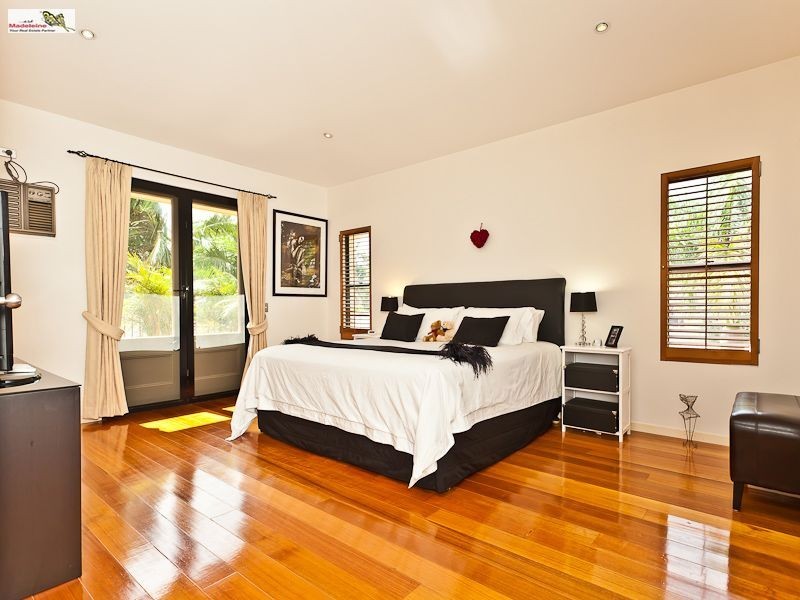 6 Ladd Close, Mcdowall QLD 4053