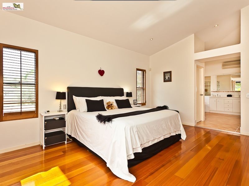 6 Ladd Close, Mcdowall QLD 4053