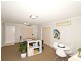 Villa 3/261 Pickering Street, Gaythorne QLD 4051