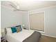 Villa 3/261 Pickering Street, Gaythorne QLD 4051