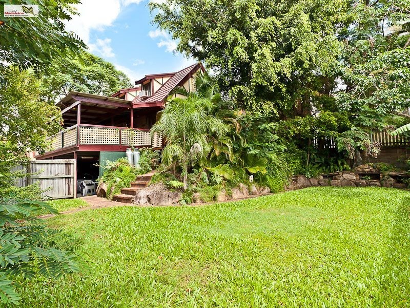 5 Poitier Street, Mcdowall QLD 4053