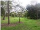32 Coopers Camp Road, Bardon QLD 4065