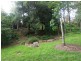 32 Coopers Camp Road, Bardon QLD 4065
