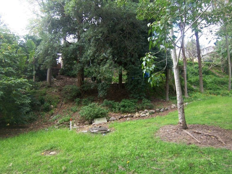 32 Coopers Camp Road, Bardon QLD 4065