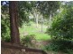 32 Coopers Camp Road, Bardon QLD 4065