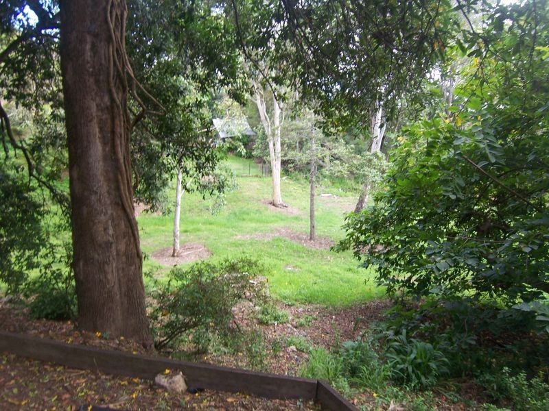 32 Coopers Camp Road, Bardon QLD 4065