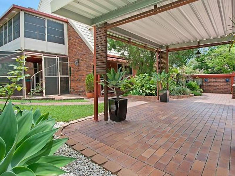 2 Mayer Street, Mcdowall QLD 4053