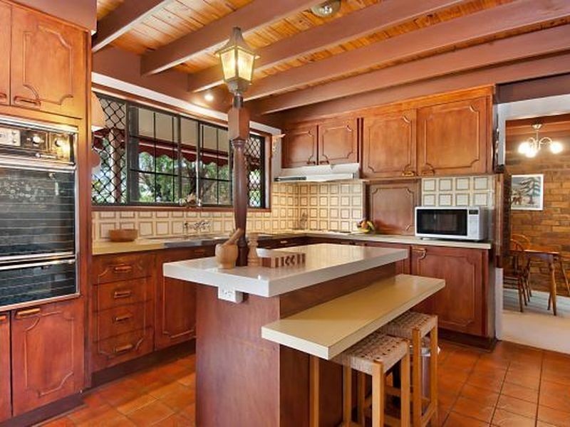 2 Mayer Street, Mcdowall QLD 4053