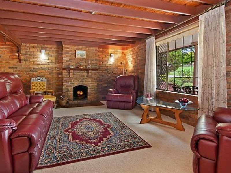 2 Mayer Street, Mcdowall QLD 4053