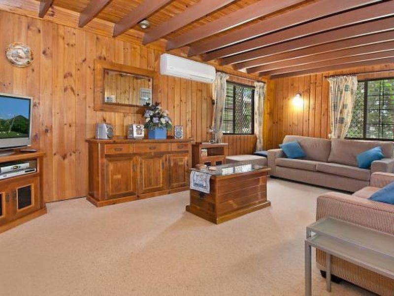 2 Mayer Street, Mcdowall QLD 4053