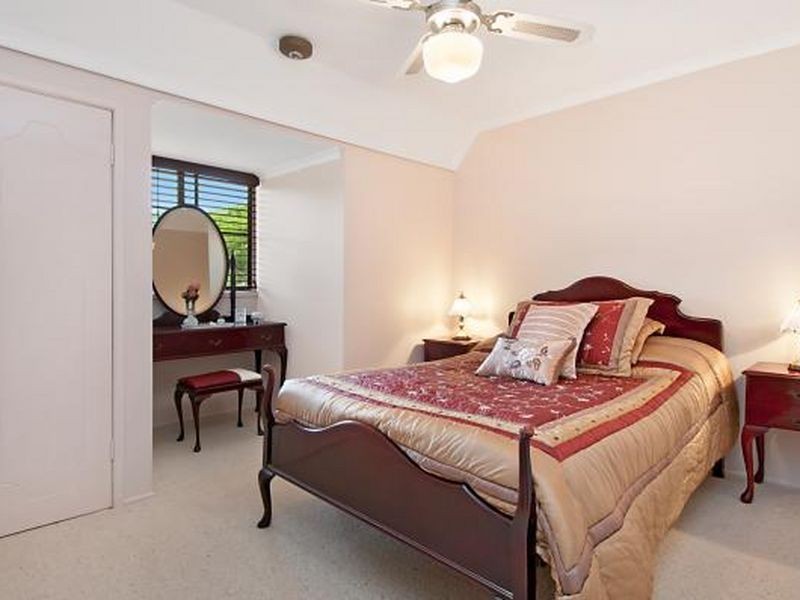 2 Mayer Street, Mcdowall QLD 4053