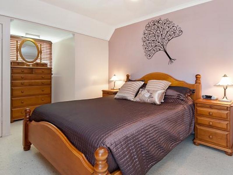 2 Mayer Street, Mcdowall QLD 4053