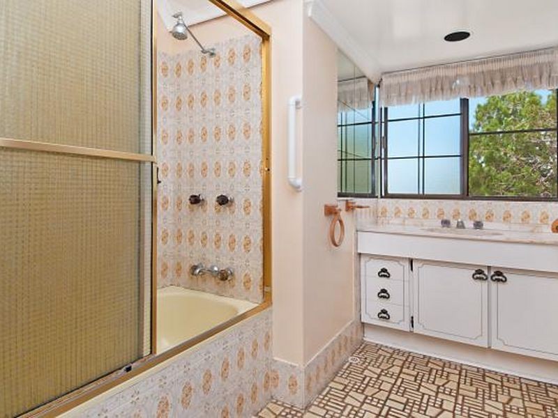 2 Mayer Street, Mcdowall QLD 4053