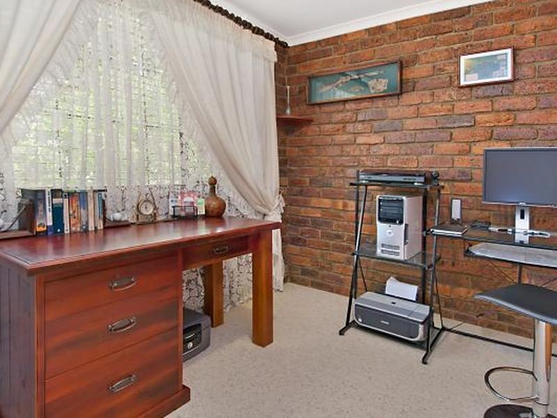 2 Mayer Street, Mcdowall QLD 4053