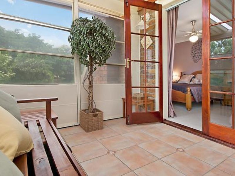 2 Mayer Street, Mcdowall QLD 4053