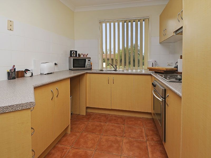 41 Gynther Road, Rothwell QLD 4022