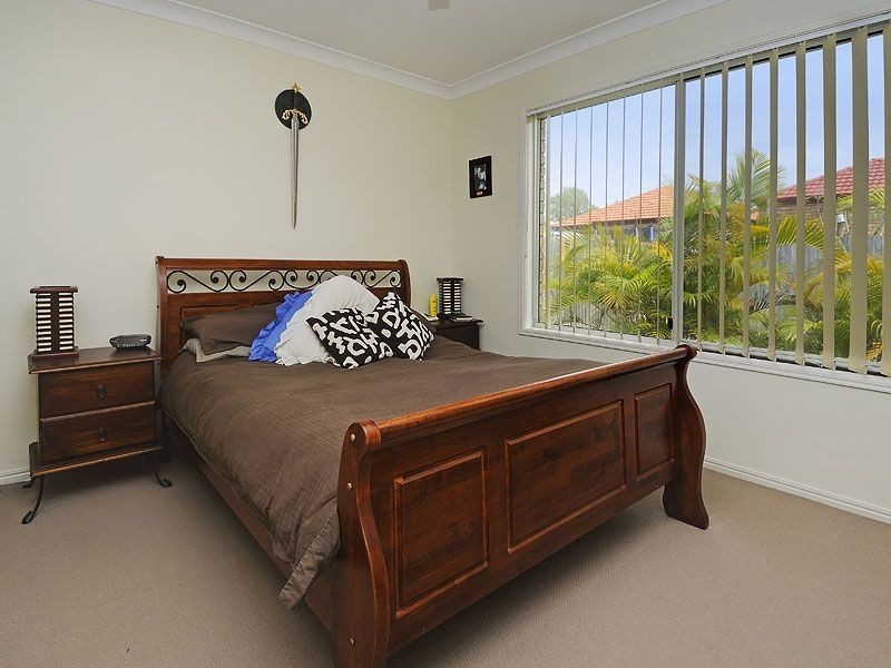 41 Gynther Road, Rothwell QLD 4022