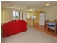 41 Gynther Road, Rothwell QLD 4022