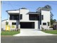 2/3 Jesson Street, Zillmere QLD 4034