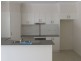 2/3 Jesson Street, Zillmere QLD 4034