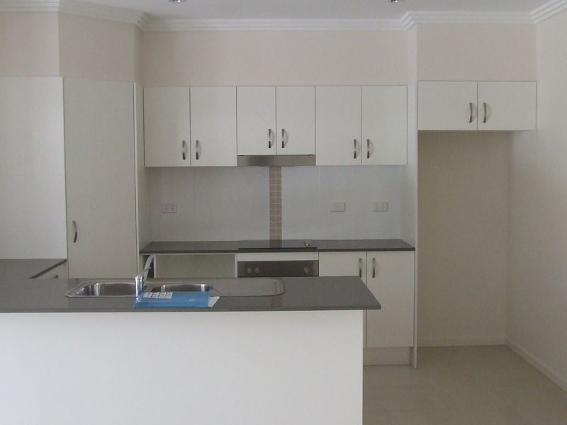 2/3 Jesson Street, Zillmere QLD 4034