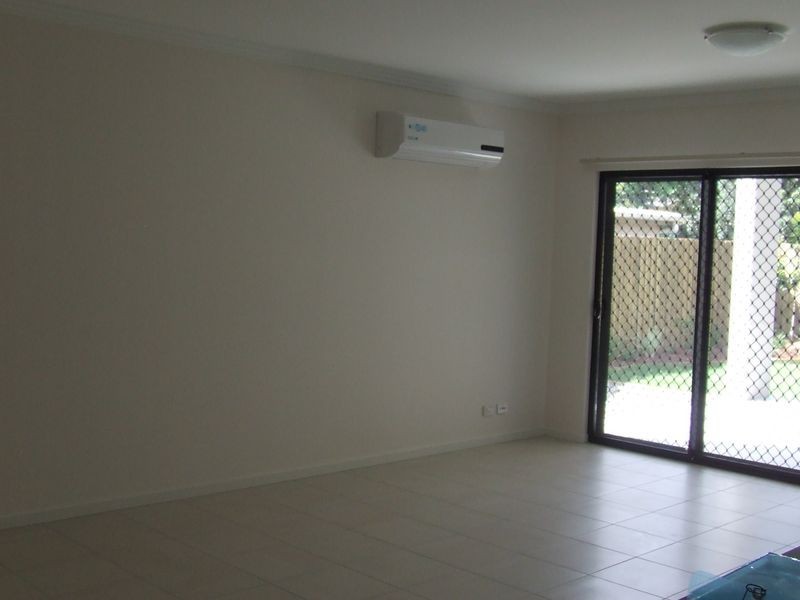 2/3 Jesson Street, Zillmere QLD 4034