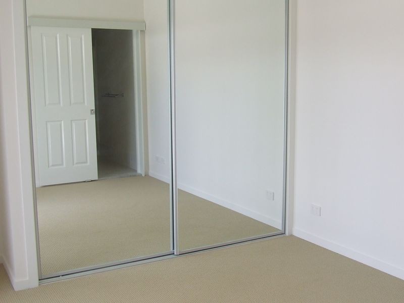 2/3 Jesson Street, Zillmere QLD 4034