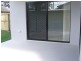 2/3 Jesson Street, Zillmere QLD 4034