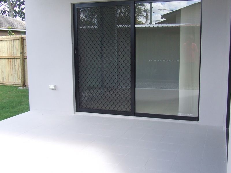 2/3 Jesson Street, Zillmere QLD 4034