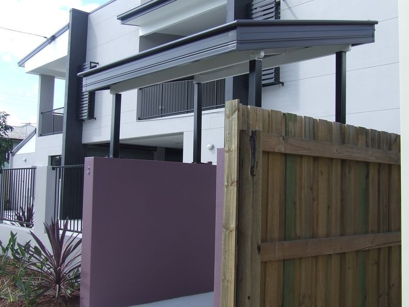 2/3 Jesson Street, Zillmere QLD 4034
