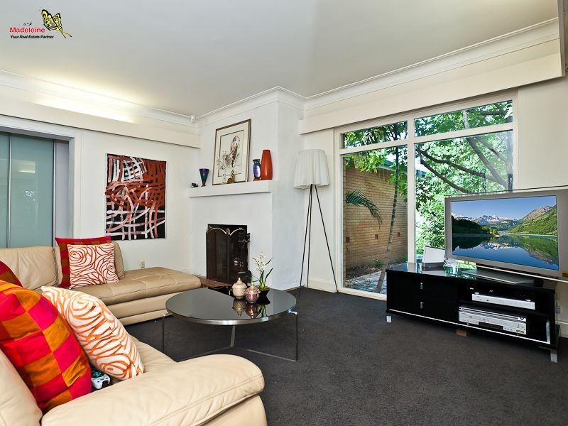 73 Pullen Road, Everton Park QLD 4053