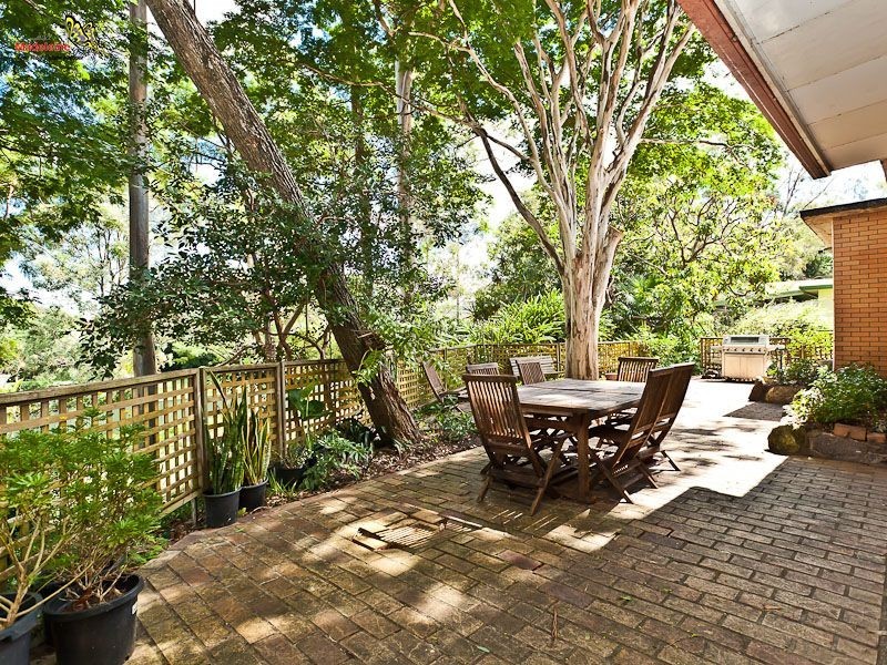 73 Pullen Road, Everton Park QLD 4053