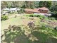 73 Pullen Road, Everton Park QLD 4053