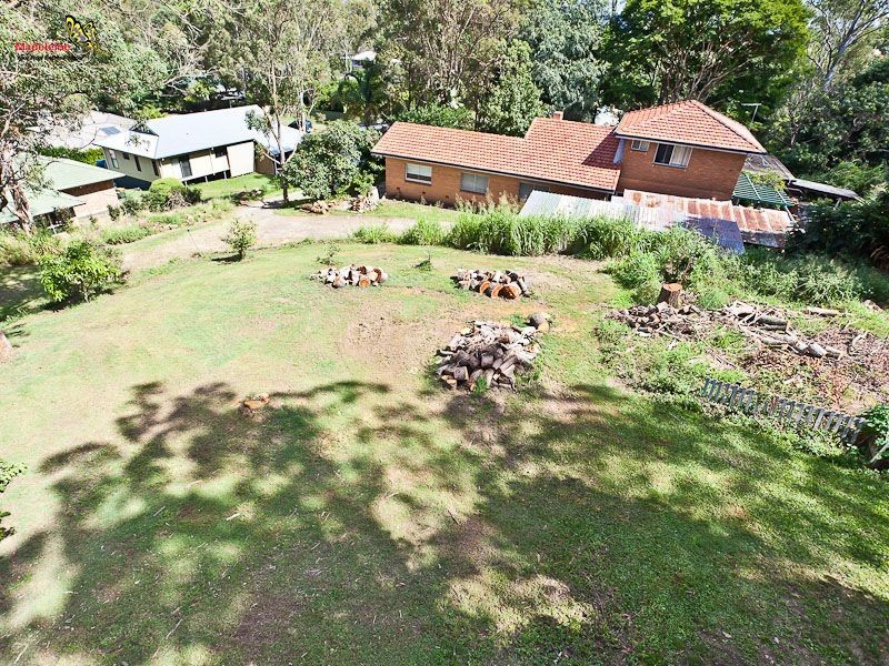 73 Pullen Road, Everton Park QLD 4053