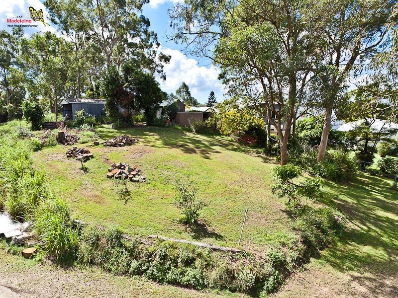 73 Pullen Road, Everton Park QLD 4053