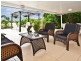 991 Hamilton Road, Mcdowall QLD 4053