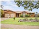 991 Hamilton Road, Mcdowall QLD 4053